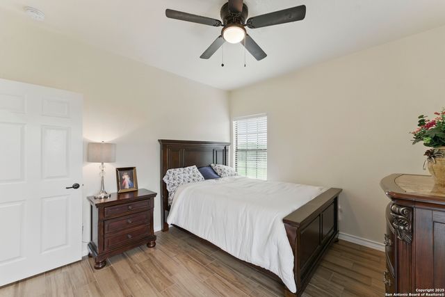 1110 Atascosa County Road 101, Floresville, TX 78114