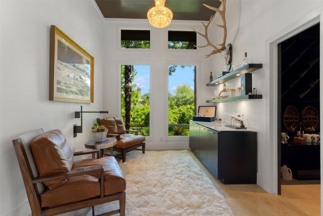 6181 Preston Creek Court, Dallas, TX 75240