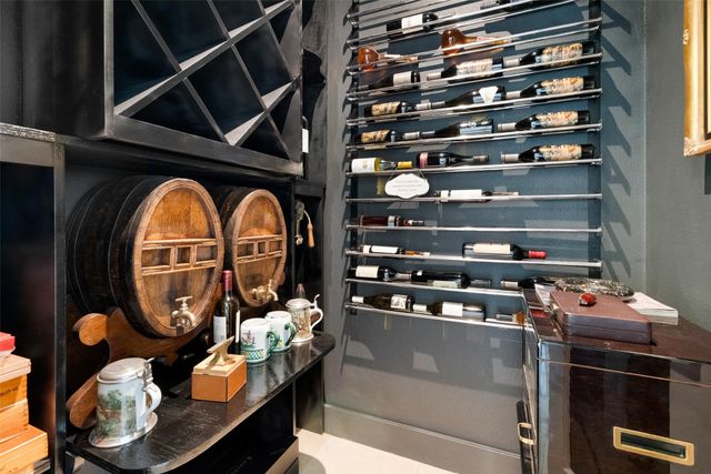 6181 Preston Creek Court, Dallas, TX 75240