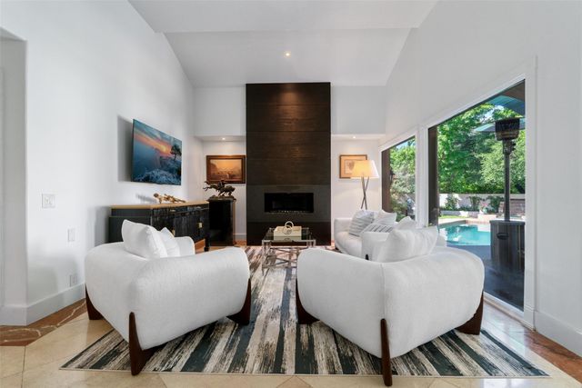 6181 Preston Creek Court, Dallas, TX 75240