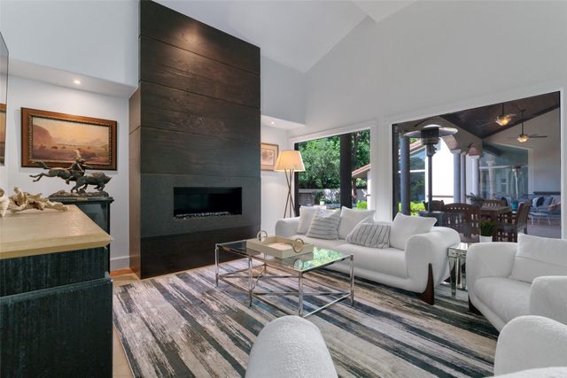 6181 Preston Creek Court, Dallas, TX 75240