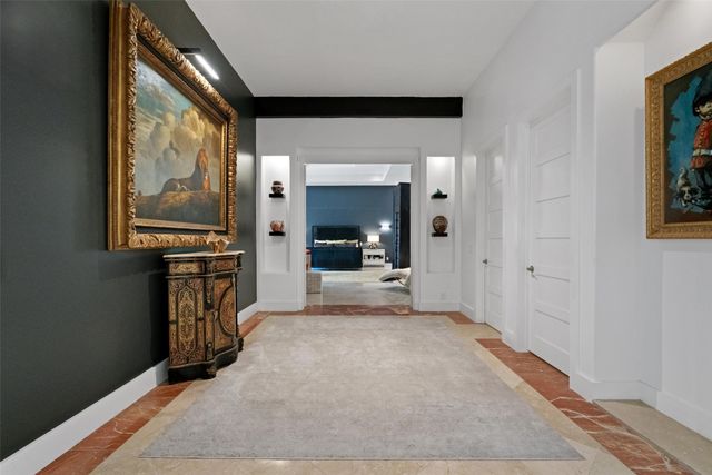 6181 Preston Creek Court, Dallas, TX 75240