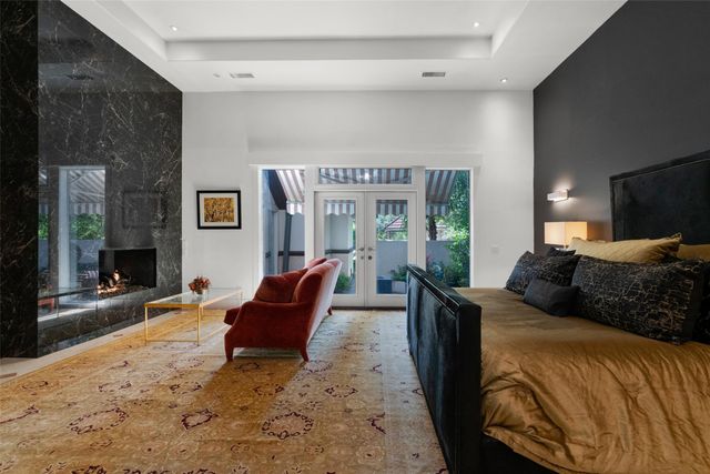 6181 Preston Creek Court, Dallas, TX 75240