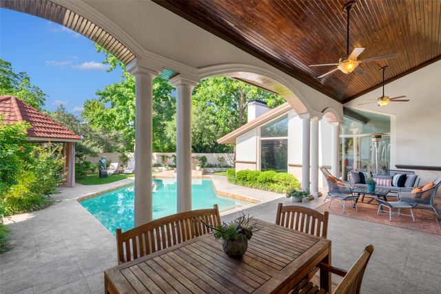 6181 Preston Creek Court, Dallas, TX 75240