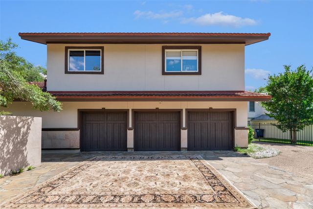 6181 Preston Creek Court, Dallas, TX 75240