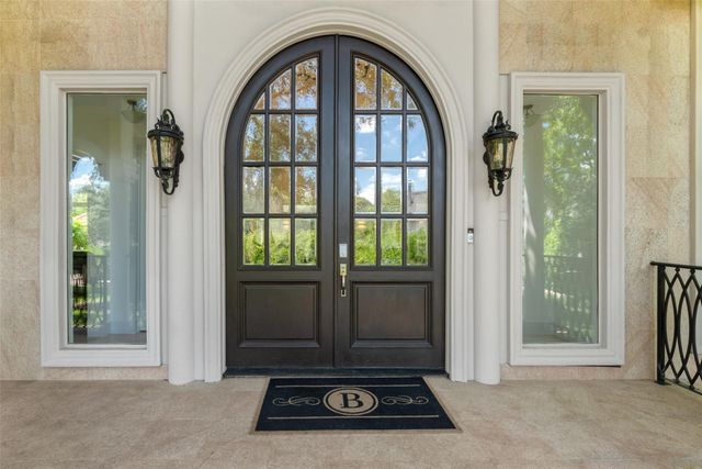 6181 Preston Creek Court, Dallas, TX 75240