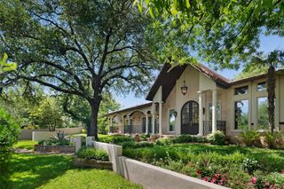 6181 Preston Creek Court, Dallas, TX 75240