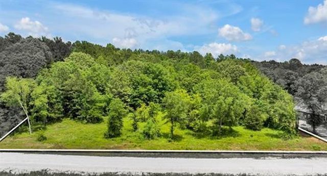 17260 Stella Maris Street, Winona, TX 75792