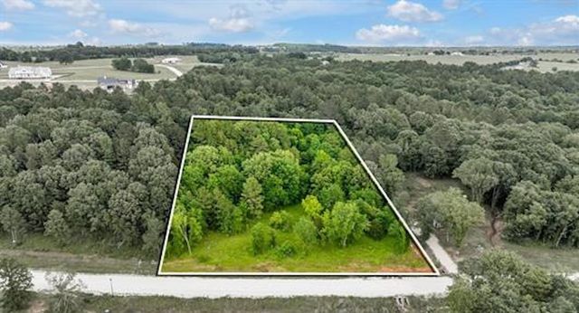 17260 Stella Maris Street, Winona, TX 75792