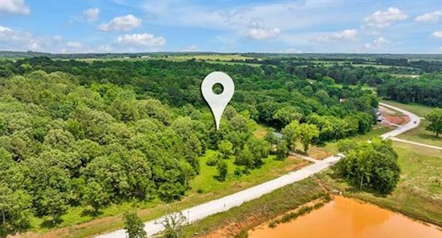 17260 Stella Maris Street, Winona, TX 75792