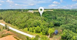 17260 Stella Maris Street, Winona, TX 75792