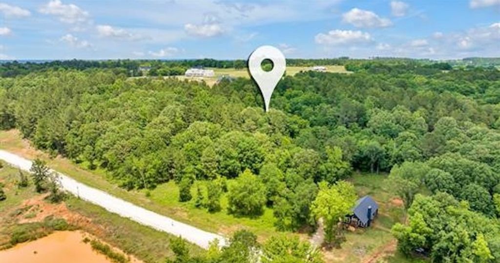 17260 Stella Maris Street, Winona, TX 75792