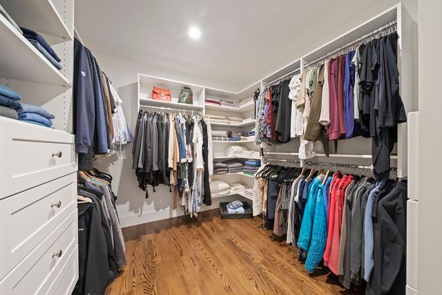 34 Larchmont Avenue, Newton, MA 02468