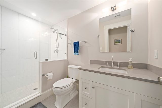 34 Larchmont Avenue, Newton, MA 02468