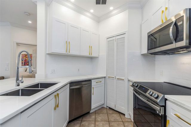 2199 CHIANTI PLACE 9-0923, Palm Harbor, FL 34683