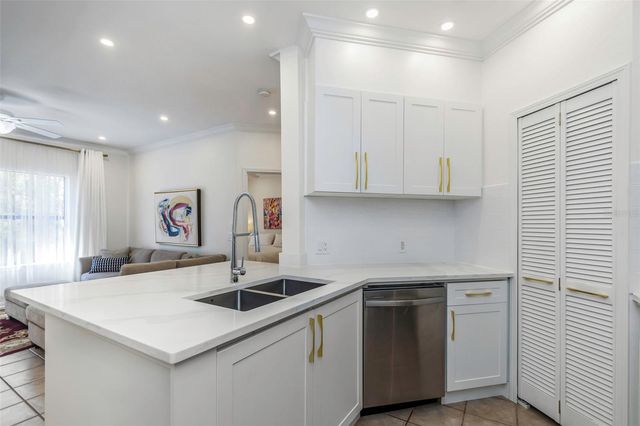 2199 CHIANTI PLACE 9-0923, Palm Harbor, FL 34683