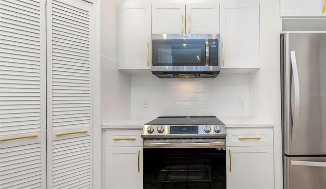 2199 CHIANTI PLACE 9-0923, Palm Harbor, FL 34683