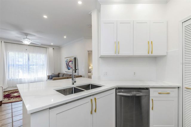 2199 CHIANTI PLACE 9-0923, Palm Harbor, FL 34683