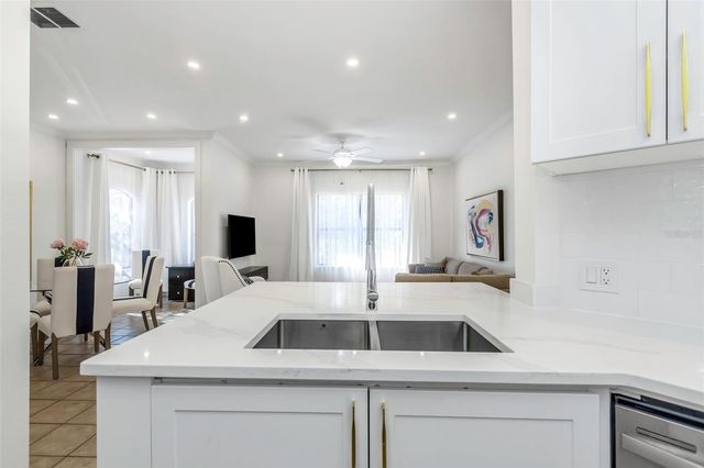 2199 CHIANTI PLACE 9-0923, Palm Harbor, FL 34683