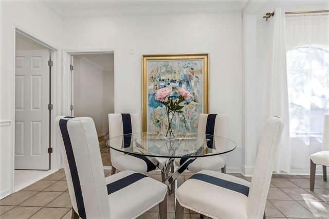 2199 CHIANTI PLACE 9-0923, Palm Harbor, FL 34683