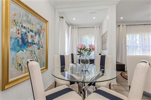 2199 CHIANTI PLACE 9-0923, Palm Harbor, FL 34683