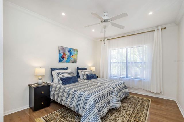 2199 CHIANTI PLACE 9-0923, Palm Harbor, FL 34683