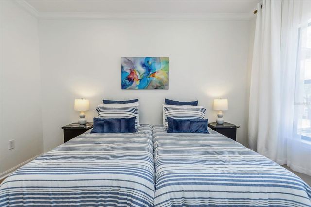 2199 CHIANTI PLACE 9-0923, Palm Harbor, FL 34683