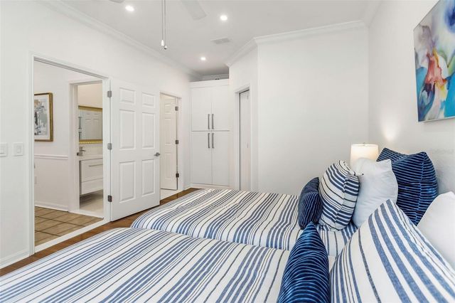 2199 CHIANTI PLACE 9-0923, Palm Harbor, FL 34683