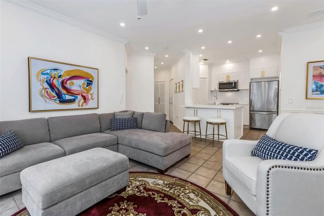 2199 CHIANTI PLACE 9-0923, Palm Harbor, FL 34683