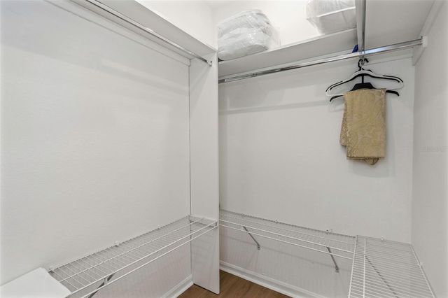 2199 CHIANTI PLACE 9-0923, Palm Harbor, FL 34683