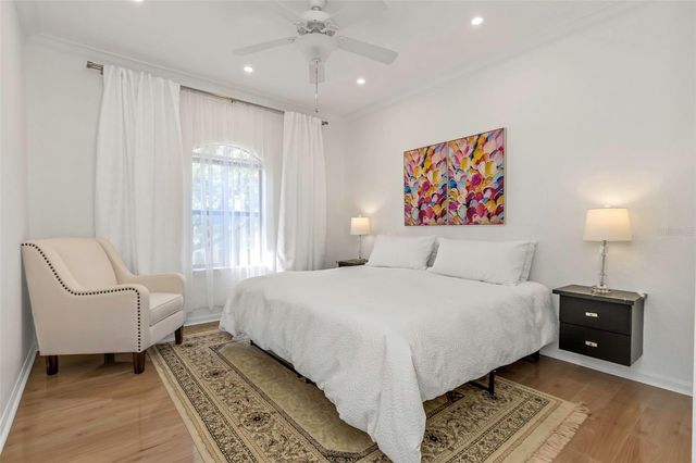 2199 CHIANTI PLACE 9-0923, Palm Harbor, FL 34683