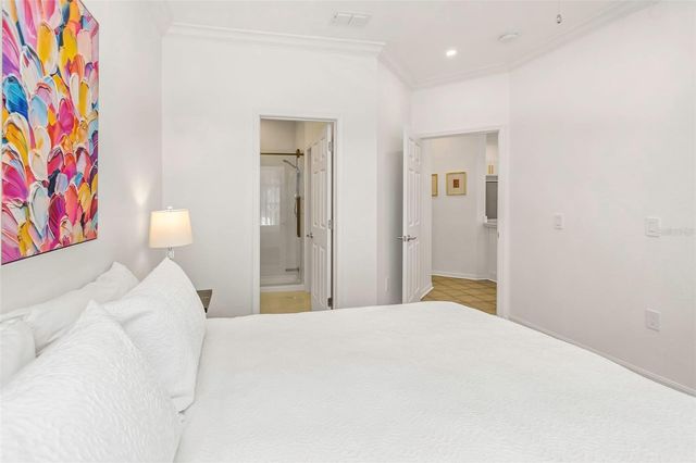 2199 CHIANTI PLACE 9-0923, Palm Harbor, FL 34683