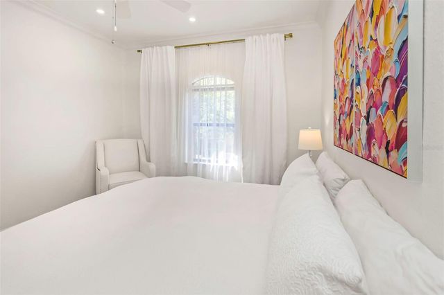 2199 CHIANTI PLACE 9-0923, Palm Harbor, FL 34683