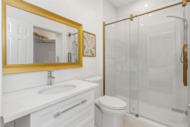 2199 CHIANTI PLACE 9-0923, Palm Harbor, FL 34683