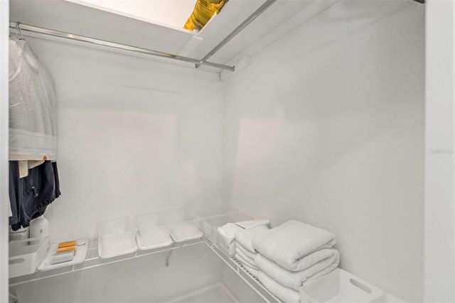 2199 CHIANTI PLACE 9-0923, Palm Harbor, FL 34683