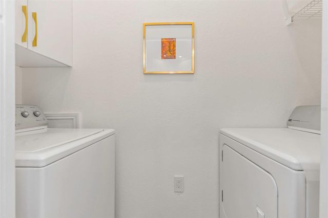 2199 CHIANTI PLACE 9-0923, Palm Harbor, FL 34683