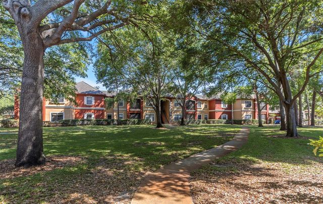 2199 CHIANTI PLACE 9-0923, Palm Harbor, FL 34683