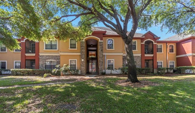 2199 CHIANTI PLACE 9-0923, Palm Harbor, FL 34683