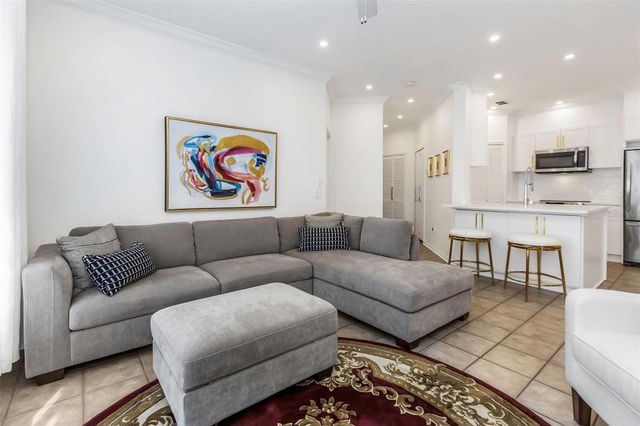 2199 CHIANTI PLACE 9-0923, Palm Harbor, FL 34683