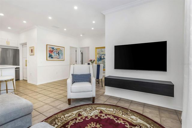 2199 CHIANTI PLACE 9-0923, Palm Harbor, FL 34683