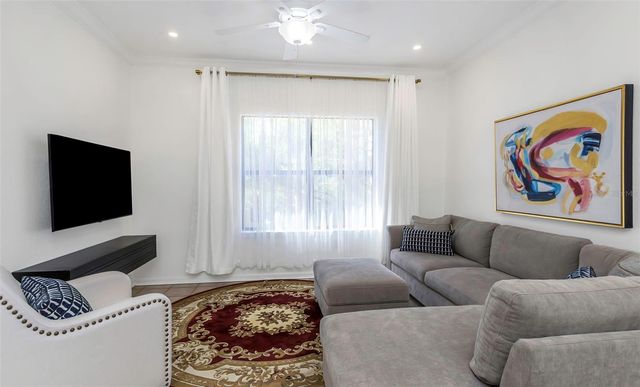 2199 CHIANTI PLACE 9-0923, Palm Harbor, FL 34683