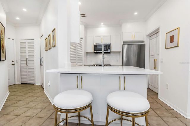 2199 CHIANTI PLACE 9-0923, Palm Harbor, FL 34683