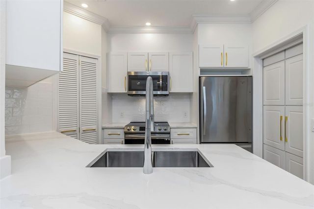 2199 CHIANTI PLACE 9-0923, Palm Harbor, FL 34683