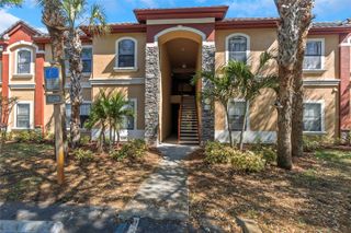 2199 CHIANTI PLACE 9-0923, Palm Harbor, FL 34683