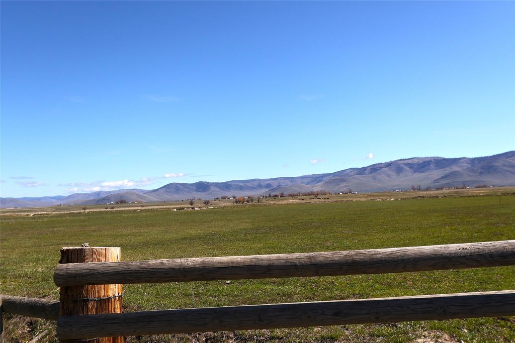 190 Patton Road, Lonepine, MT 59848 photo 2