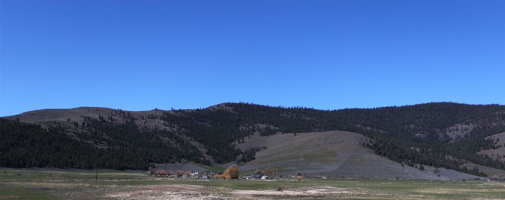 190 Patton Road, Lonepine, MT 59848 photo 5