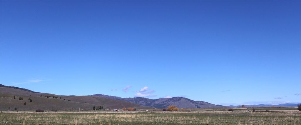 190 Patton Road, Lonepine, MT 59848 photo 6