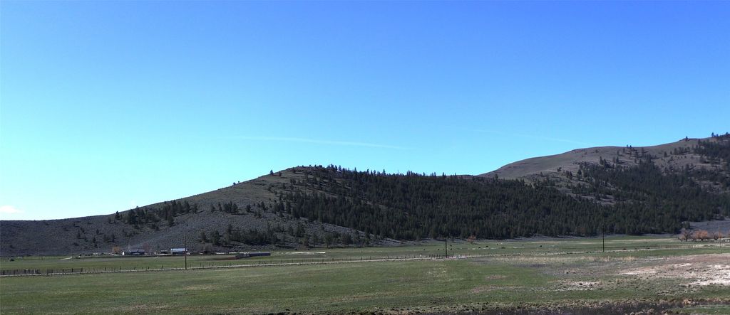 190 Patton Road, Lonepine, MT 59848 photo 7