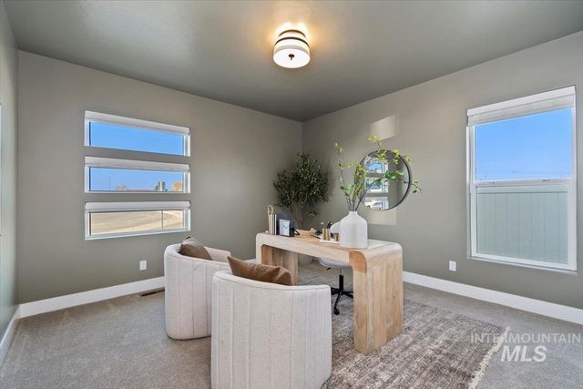4405 Tropic Way, Caldwell, ID 83607