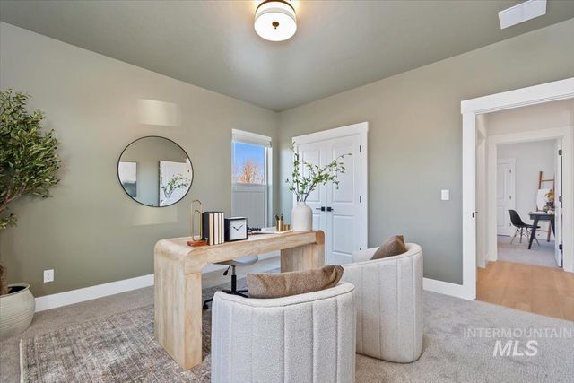 4405 Tropic Way, Caldwell, ID 83607